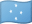 Микронезия