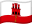 Гибралтар