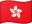 Hong Kong SAR China