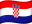 Хорватия