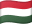 Венгрия