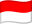 Индонезия