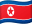 North Korea North Korea