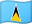 Saint Lucia