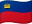 Лихтенштейн