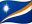 Маршалловы Острова