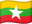 Myanmar (Burma)