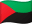 Мартиника
