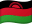 Малави