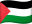 Palestinian Territories