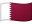 Катар