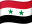 Syrian Arab Republic