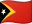 Timor-Leste