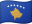 Kosovo Kosovo