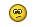 :cockerel: