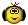 :musik: