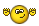 :sky: