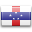 Netherlands Antilles Netherlands Antilles