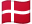 Дания Дания