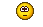 Confused :?