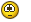 Sad :(