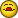 Smile :)