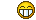 Joke :joke: