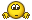 I do not know :idnknow: