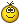Neutral :|