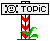 Evil or Very Mad :offtop: