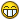 Razz :P