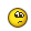 tongue :tongue: