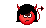Twisted Evil :twisted: